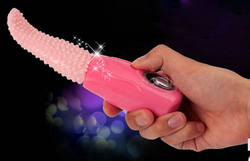 luoi-liem-tinh-yeu-cao-cap-4